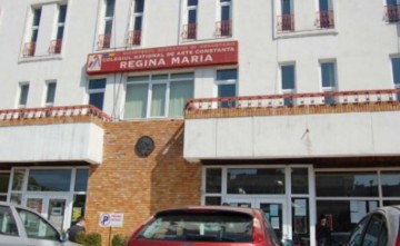 O nouă specializare la Colegiul “Regina Maria”